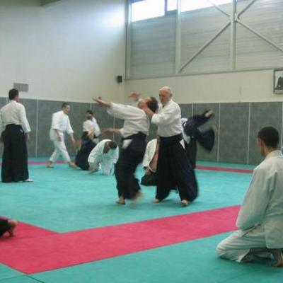 aikido-sundgau-souvenirs-stage-altkirch-2006_01