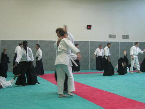 aikido-sundgau-souvenirs-stage-altkirch-2006_02