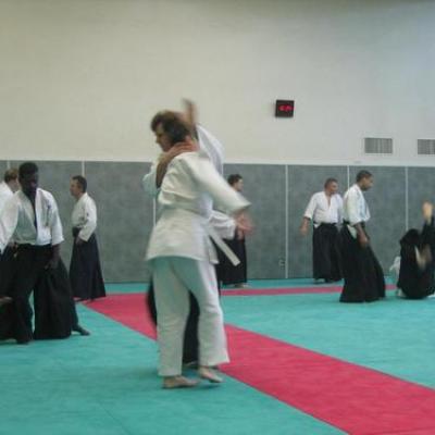 aikido-sundgau-souvenirs-stage-altkirch-2006_02