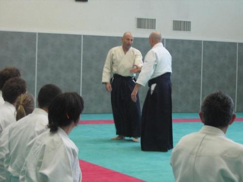 aikido-sundgau-souvenirs-stage-altkirch-2006_03