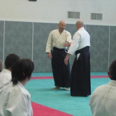 aikido-sundgau-souvenirs-stage-altkirch-2006_03