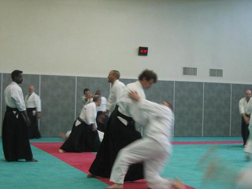 aikido-sundgau-souvenirs-stage-altkirch-2006_04