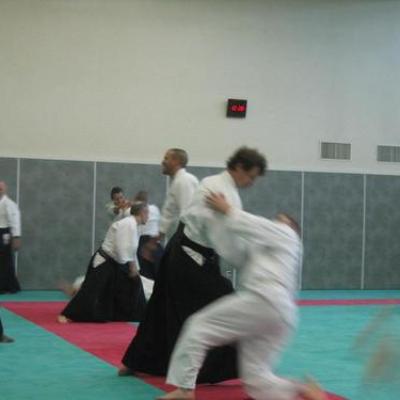 aikido-sundgau-souvenirs-stage-altkirch-2006_04