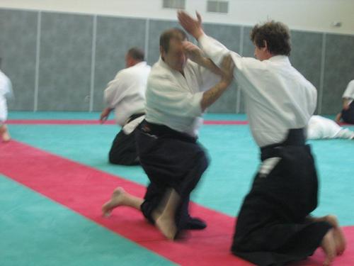 aikido-sundgau-souvenirs-stage-altkirch-2006_05