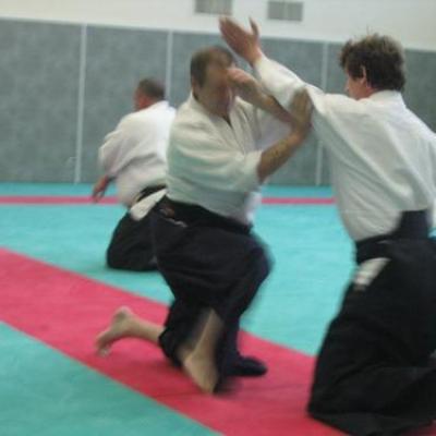 aikido-sundgau-souvenirs-stage-altkirch-2006_05