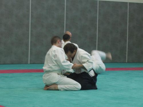 aikido-sundgau-souvenirs-stage-altkirch-2006_06