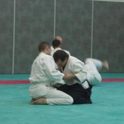 aikido-sundgau-souvenirs-stage-altkirch-2006_06