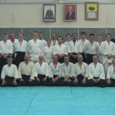 aikido-sundgau-souvenirs-stage-altkirch-2006_07