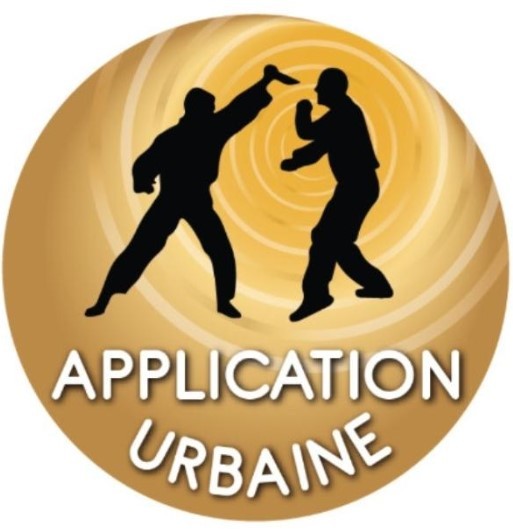 Capture d ecran 2022 05 25 172456application urbaine copie