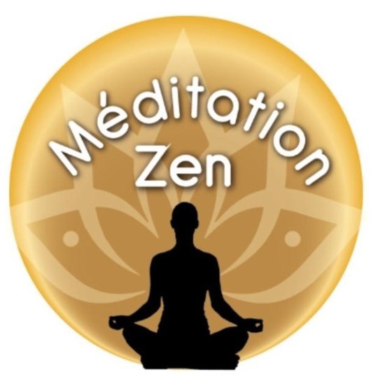 Capture d ecran 2022 05 25 172609meditation zen