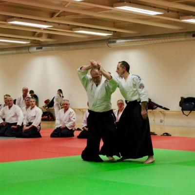 Interclubs à RIXHEIM - vendredi 20 janvier 2017 - 26