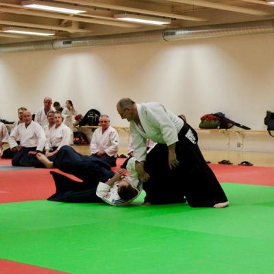 Interclubs à RIXHEIM - vendredi 20 janvier 2017 - 27