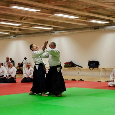 Interclubs à RIXHEIM - vendredi 20 janvier 2017 - 29