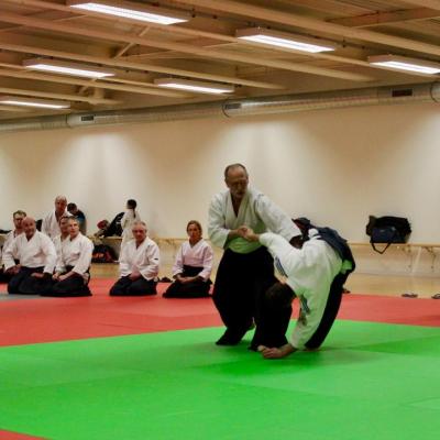 Interclubs à RIXHEIM - vendredi 20 janvier 2017 - 30