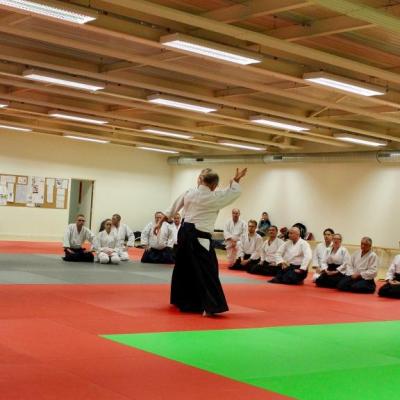 Interclubs à RIXHEIM - vendredi 20 janvier 2017 - 31