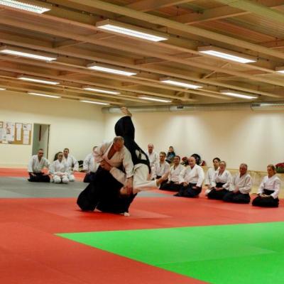 Interclubs à RIXHEIM - vendredi 20 janvier 2017 - 32