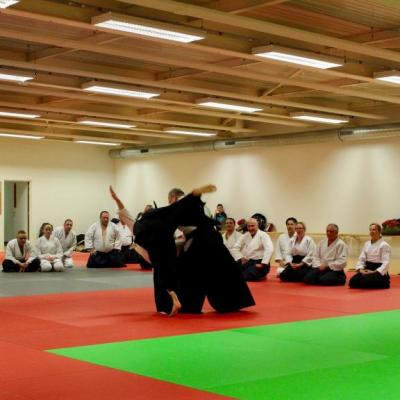 Interclubs à RIXHEIM - vendredi 20 janvier 2017 - 35