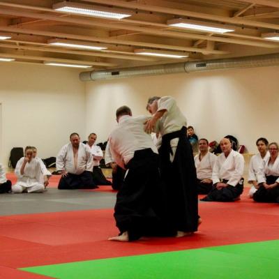 Interclubs à RIXHEIM - vendredi 20 janvier 2017 - 37