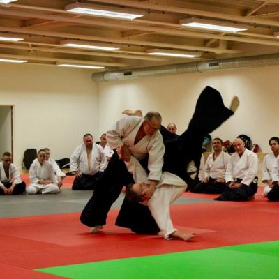 Interclubs à RIXHEIM - vendredi 20 janvier 2017 - 40