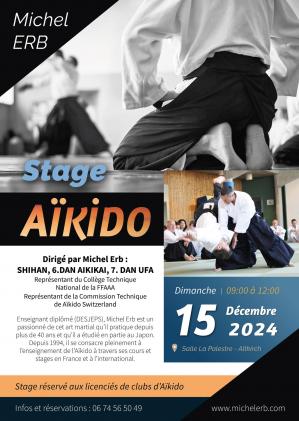Stage-Michel-Erb-Aikido-2024