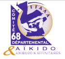 Cdaiki68