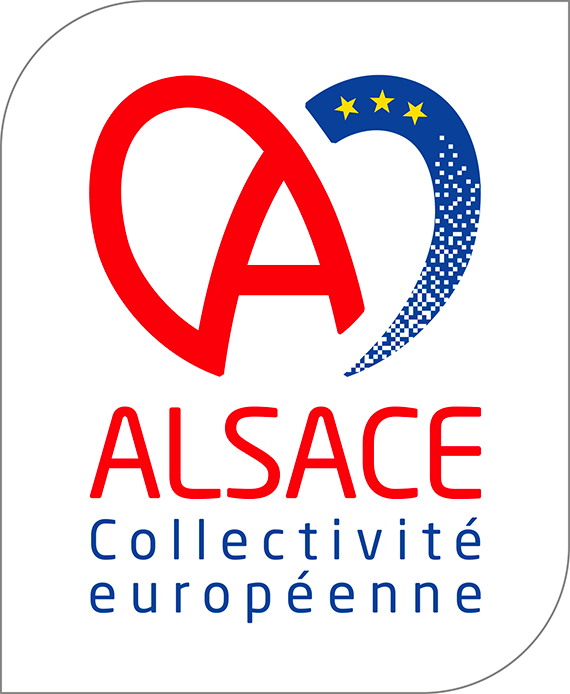 Collectivite europeenne alsace cealogocouleurverticalsurfondblanc