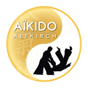 Logo Aïkido Altkirch