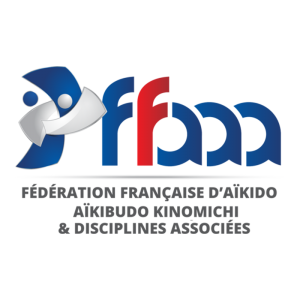 Logo ffaaa